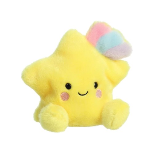 Aurora Palm Pals Pisces Star 13cm (33622)