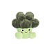 Aurora Palm Pals Luigi Broccoli 13cm (33790)