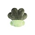 Aurora Palm Pals Luigi Broccoli 13cm (33790)