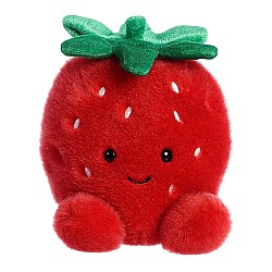 Aurora Palm Pals Juicy Strawberry 13cm (33573)