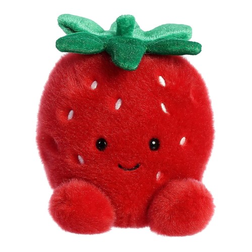 Aurora Palm Pals Juicy Strawberry 13cm (33573)