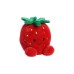 Aurora Palm Pals Juicy Strawberry 13cm (33573) Aurora Palm Pals Juicy Strawberry 13cm (33573)