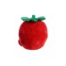 Aurora Palm Pals Juicy Strawberry 13cm (33573) Aurora Palm Pals Juicy Strawberry 13cm (33573)