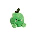 Aurora Palm Pals Jolly Green Apple 13cm (33572) Aurora Palm Pals Jolly Green Apple 13cm (33572)