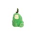 Aurora Palm Pals Jolly Green Apple 13cm (33572) Aurora Palm Pals Jolly Green Apple 13cm (33572)