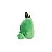 Aurora Palm Pals Jolly Green Apple 13cm (33572) Aurora Palm Pals Jolly Green Apple 13cm (33572)