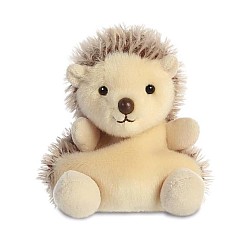 Aurora Palm Pals Hedgie Hedgehog 13cm (33470)