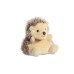 Aurora Palm Pals Hedgie Hedgehog 13cm (33470) Aurora Palm Pals Hedgie Hedgehog 13cm (33470)