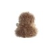 Aurora Palm Pals Hedgie Hedgehog 13cm (33470) Aurora Palm Pals Hedgie Hedgehog 13cm (33470)