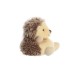 Aurora Palm Pals Hedgie Hedgehog 13cm (33470) Aurora Palm Pals Hedgie Hedgehog 13cm (33470)
