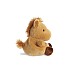 Aurora Palm Pals Gallop Horse 13cm (33472)