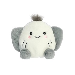 Aurora Palm Pals Flapjack Stingray 13cm (33723)