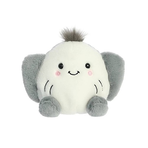 Aurora Palm Pals Flapjack Stingray 13cm (33723)