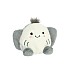 Aurora Palm Pals Flapjack Stingray 13cm (33723) Aurora Palm Pals Flapjack Stingray 13cm (33723)
