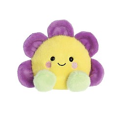 Aurora Palm Pals Fallon Flower 13cm (33778)