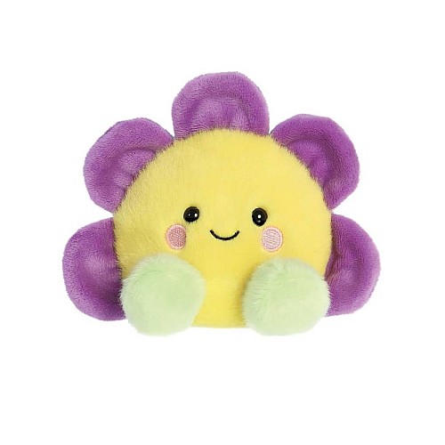 Aurora Palm Pals Fallon Flower 13cm (33778)