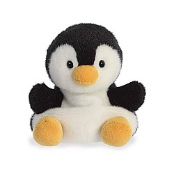 Aurora Palm Pals Chilly Penguin 13cm (33481)