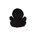 Aurora Palm Pals Chilly Penguin 13cm (33481) Aurora Palm Pals Chilly Penguin 13cm (33481)