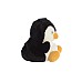 Aurora Palm Pals Chilly Penguin 13cm (33481) Aurora Palm Pals Chilly Penguin 13cm (33481)