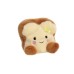 Aurora Palm Pals Buttery Toast 13cm (33574)