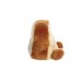 Aurora Palm Pals Buttery Toast 13cm (33574)