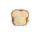 Aurora Palm Pals Buttery Toast 13cm (33574)