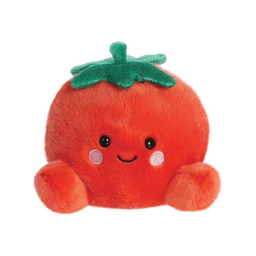 Aurora Palm Pals Boyd Tomato 13cm (33792)