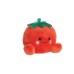 Aurora Palm Pals Boyd Tomato 13cm (33792)