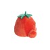 Aurora Palm Pals Boyd Tomato 13cm (33792)