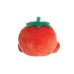 Aurora Palm Pals Boyd Tomato 13cm (33792)