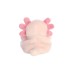 Aurora Palm Pals Ax Axolotl 13cm (33675)