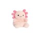 Aurora Palm Pals Ax Axolotl 13cm (33675)