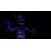 Five Nights At Freddy's Help Wanted 2 Five Nights At Freddy's Help Wanted 2