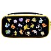 Hori Vault Case Pokemon Stars Hori Vault Case Pokemon Stars