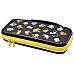 Hori Vault Case Pokemon Stars Hori Vault Case Pokemon Stars