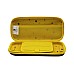 Hori Vault Case Pokemon Stars Hori Vault Case Pokemon Stars