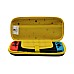 Hori Vault Case Pokemon Stars Hori Vault Case Pokemon Stars
