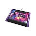 Hori Fighting Stick (street Fighter 6)