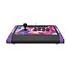 Hori Fighting Stick (street Fighter 6)