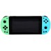 Gioteck Jc-20 Controllers (pastel) - Nintendo Switch