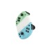 Gioteck Jc-20 Controllers (pastel) - Nintendo Switch