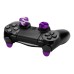 Gioteck Thumb Grips Mega Pack - Playstation 4 Gioteck Thumb Grips Mega Pack - Playstation 4