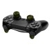 Gioteck Thumb Grips Mega Pack - Playstation 4 Gioteck Thumb Grips Mega Pack - Playstation 4