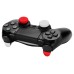 Gioteck Thumb Grips Mega Pack - Playstation 4 Gioteck Thumb Grips Mega Pack - Playstation 4