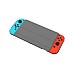 Gioteck Pro Case With Kick-stand - Nintendo Switch