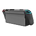 Gioteck Pro Case With Kick-stand - Nintendo Switch