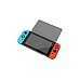 Gioteck Pro Case With Kick-stand - Nintendo Switch