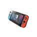 Gioteck Pro Case With Kick-stand - Nintendo Switch