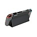 Gioteck Pro Case With Kick-stand - Nintendo Switch