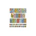 Orchard Giant Number Puzzle (600306) Orchard Giant Number Puzzle (600306)